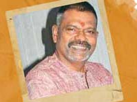 VIP Comments About Kamala Cinemas